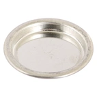 Plug / Cover 1st UD 39mm