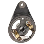 End cover for Alternator CE-Gen.likström Opel