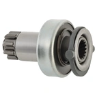 Gear 9 teeth