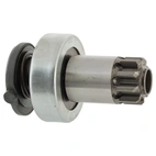 Gear 9 teeth