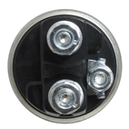 Solenoid 12V