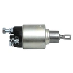 Solenoid 12V