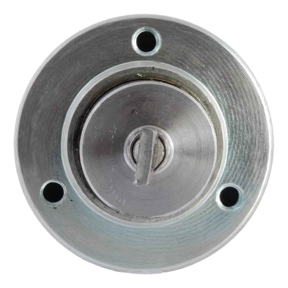 Solenoid 12V
