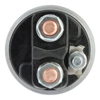 Solenoid 12V