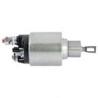 Solenoid 12V