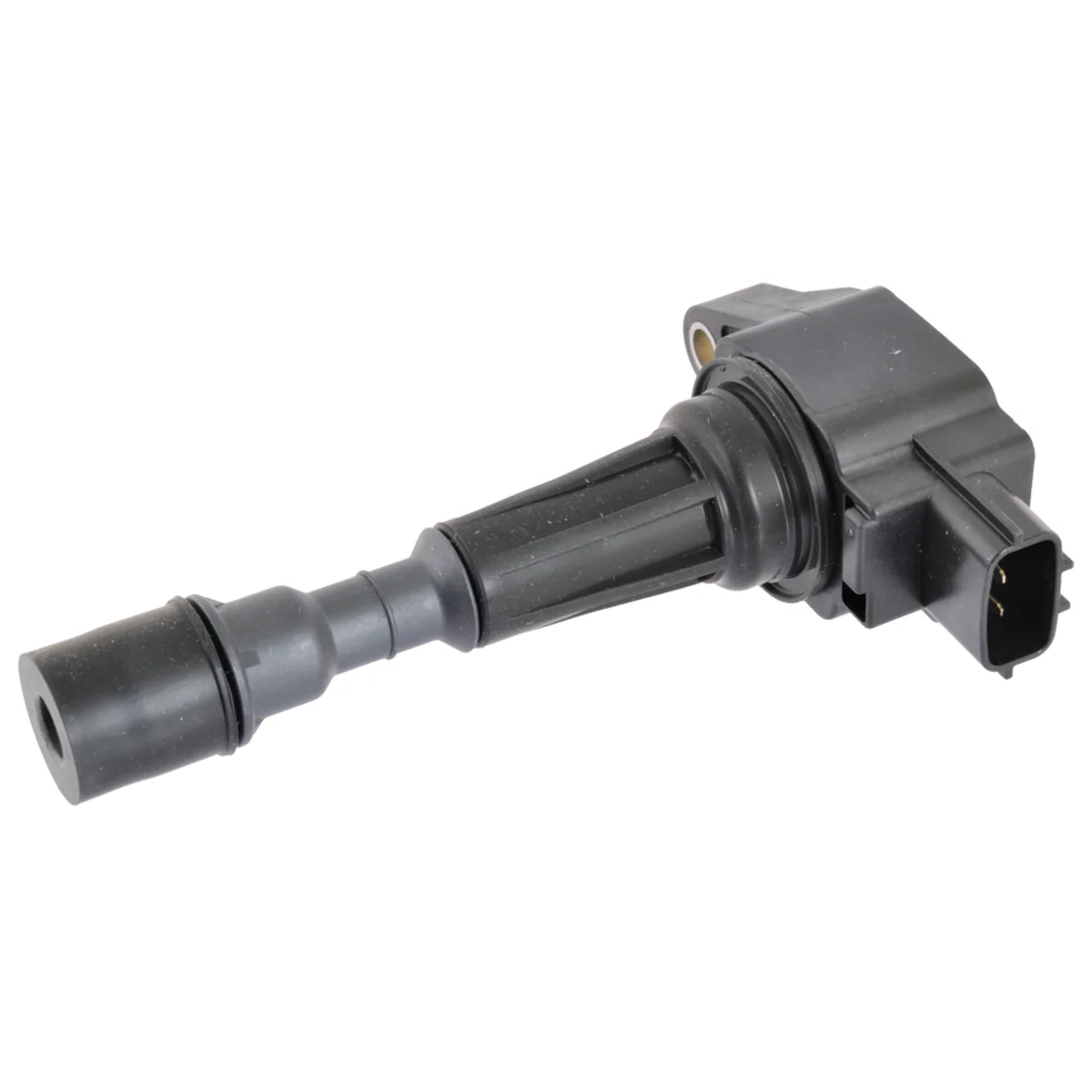Ignition coil Mazda