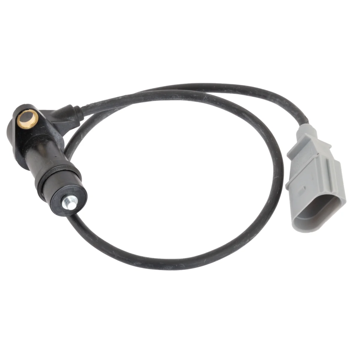 Timing sensor WW/Seat/Skoda