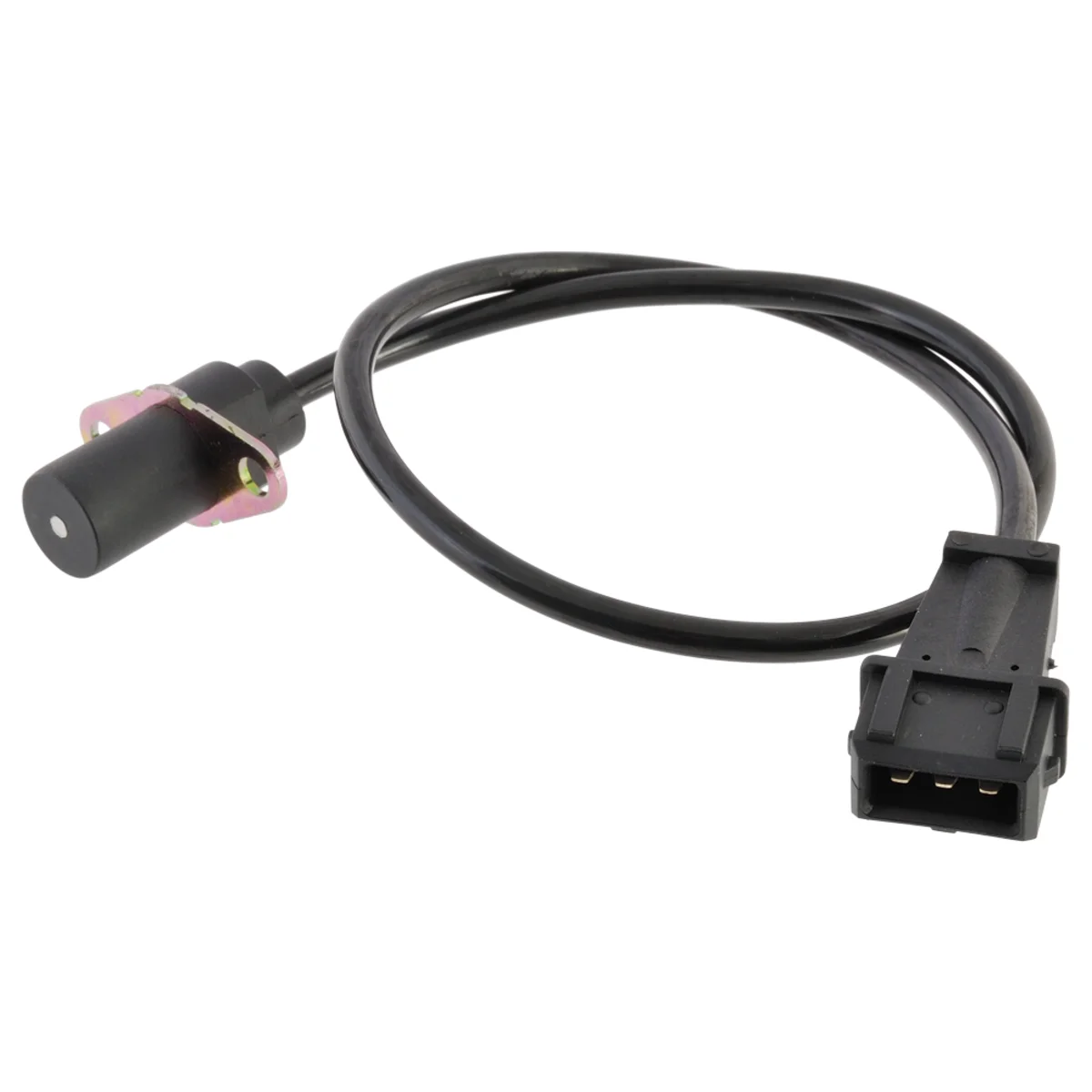 Timing sensor Fiat