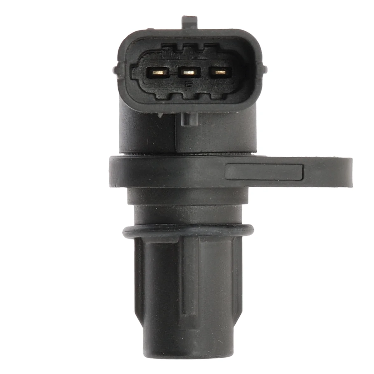 Camshaft sensor, Fiat
