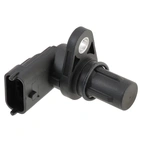 Camshaft sensor, Fiat