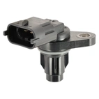 Camshaft position sensor, Hyundai