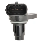 Camshaft position sensor, Hyundai