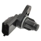 Camshaft position sensor, Hyundai