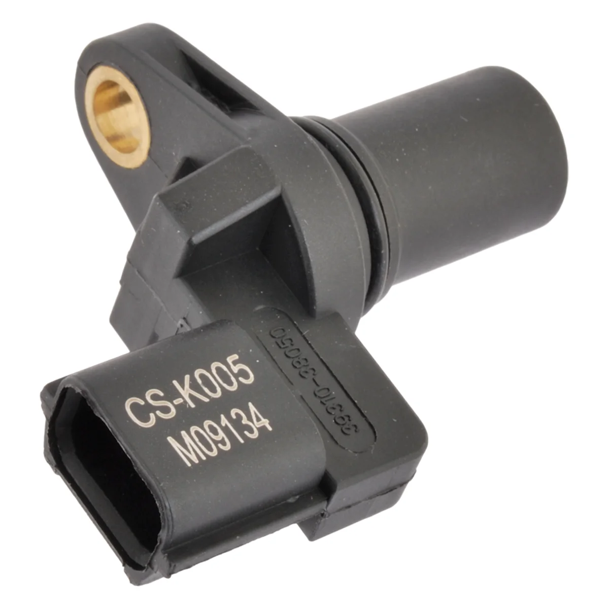 Timing sensor fits Volvo mm