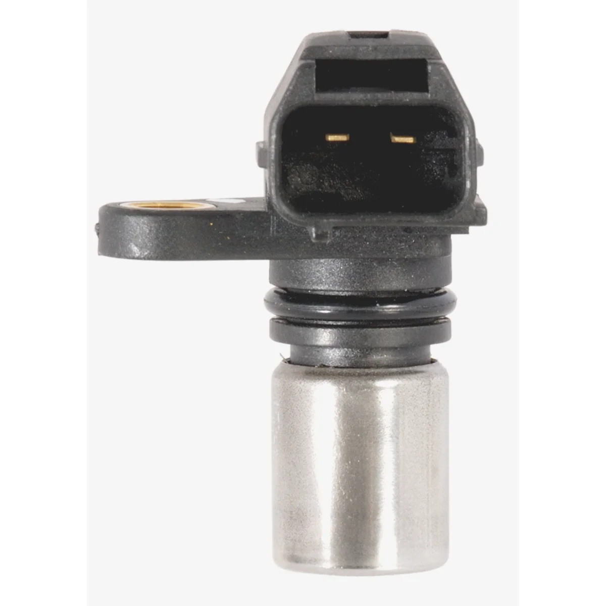 Timing sensor Toyota