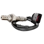 Timing sensor Toyota