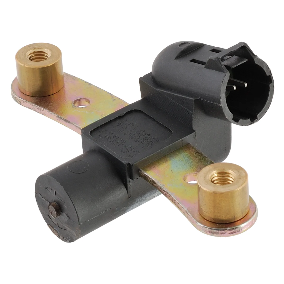 Timing sensor Renault