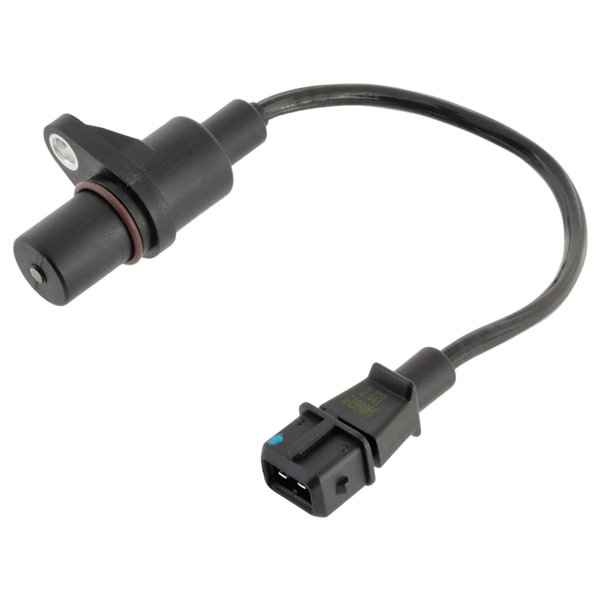 Timing sensor Hyundai / Kia