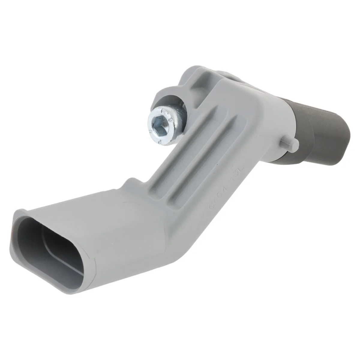 Timing sensor, Mitsubishi / Volkswagen