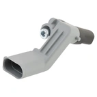 Timing sensor, Mitsubishi / Volkswagen