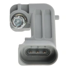 Timing sensor, Mitsubishi / Volkswagen