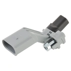 Timing sensor, Mitsubishi / Volkswagen