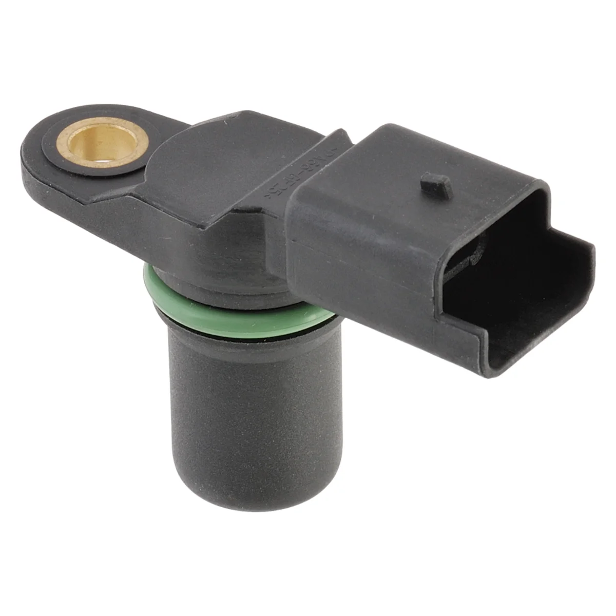 Camshaft sensor, Nissan/Renault