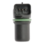 Camshaft sensor, Nissan/Renault