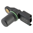 Camshaft sensor, Nissan/Renault