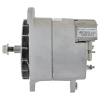Prestolite Alternator 24V-175A, Original