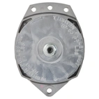 Prestolite Alternator 24V-175A, Original