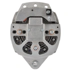Prestolite Alternator 24V-175A, Original