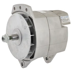 Prestolite Alternator 24V-175A, Original