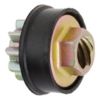 Gear, American Bosch 10 teeth