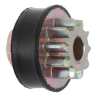 Gear, American Bosch 10 teeth