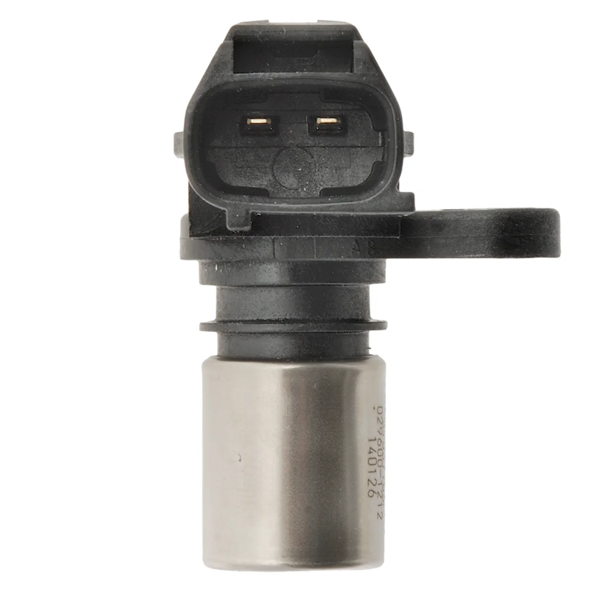 Timing sensor fits Volvo