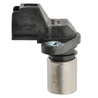 Timing sensor fits Volvo