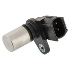 Timing sensor fits Volvo