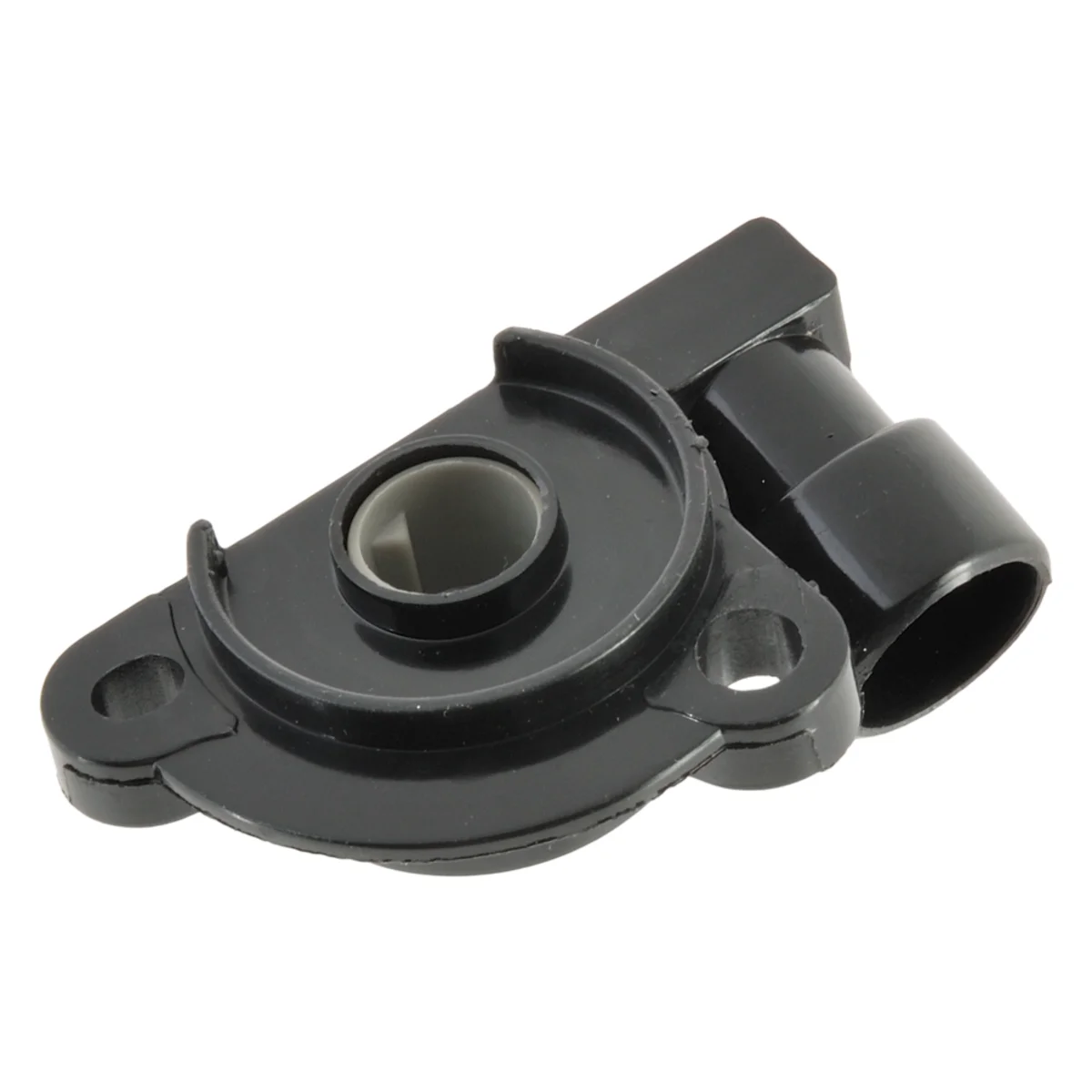 Throttle position sensor, Opel