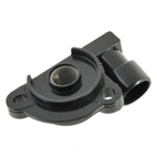 Throttle position sensor, Opel