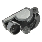 Throttle position sensor, Opel