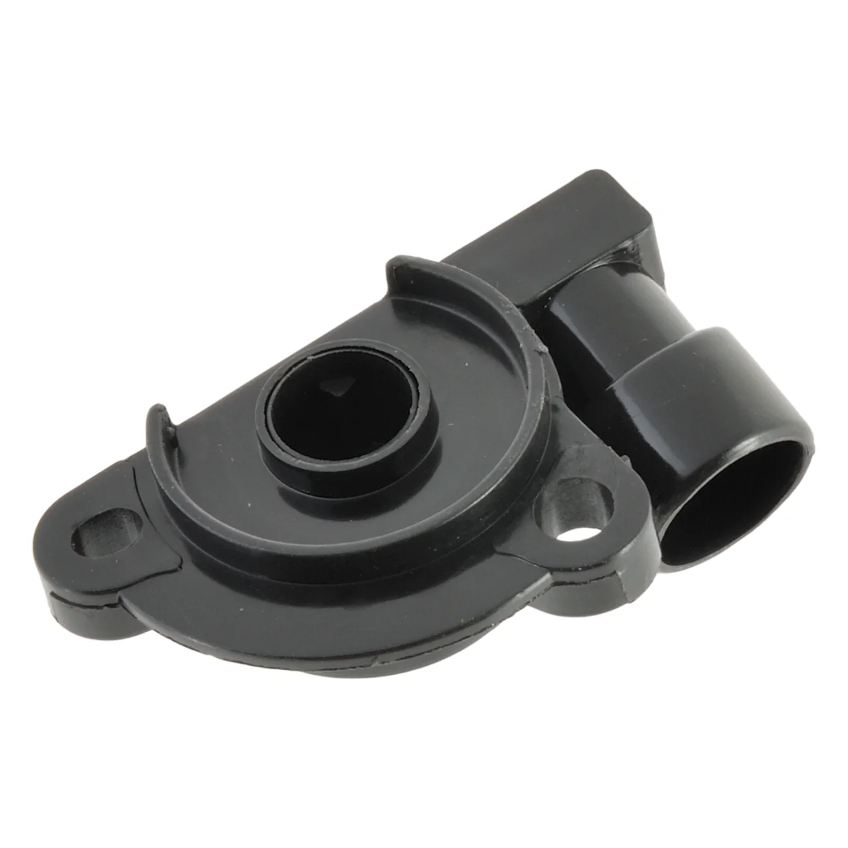 Throttle position sensor, Opel