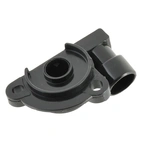 Throttle position sensor, Opel