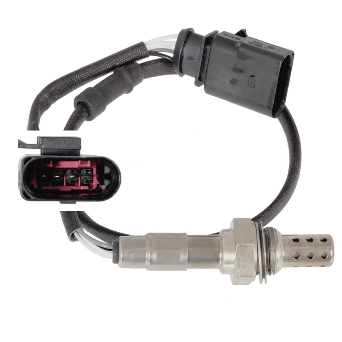 Oxygen sensor Audi/Seat/Skoda/VW