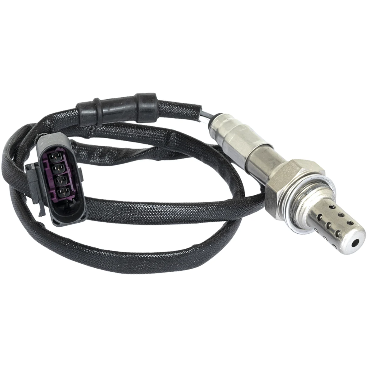 Oxygen sensor Audi A4, A6