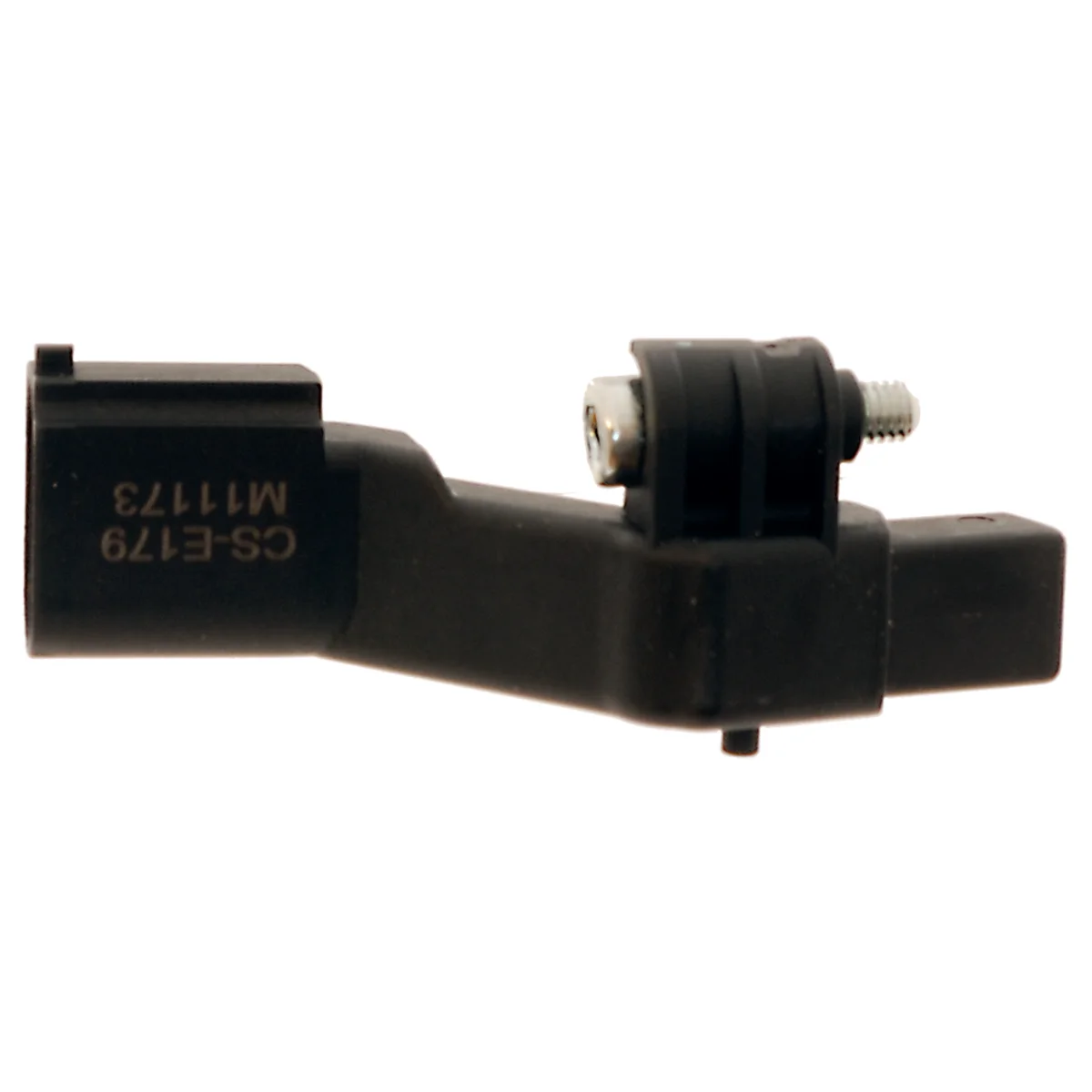 Timing sensor fits VAG