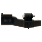 Timing sensor fits VAG