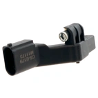 Timing sensor fits VAG