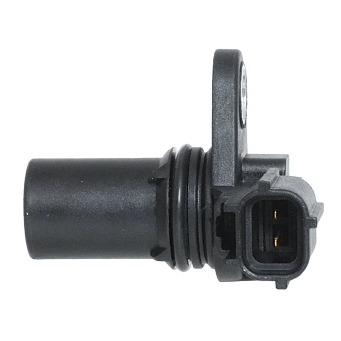 Camshaft sensor fits Volvo mm
