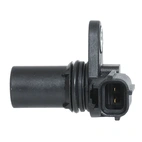 Camshaft sensor fits Volvo mm